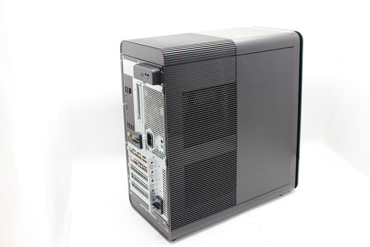 楽天市場】ゲーミングPC 中古美品 DELL XPS 8930 / Blu-ray/ Windows11 