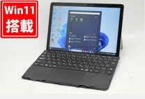 楽天市場】surface go2 lte advanced tfz-00011 simフリーの通販