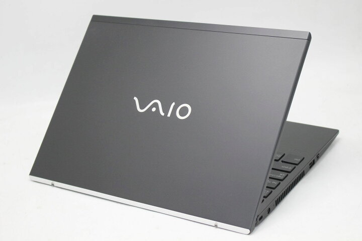 楽天市場】中古美品 13.3インチ SONY VAIO Pro PG VJPG318 フルHD対応 
