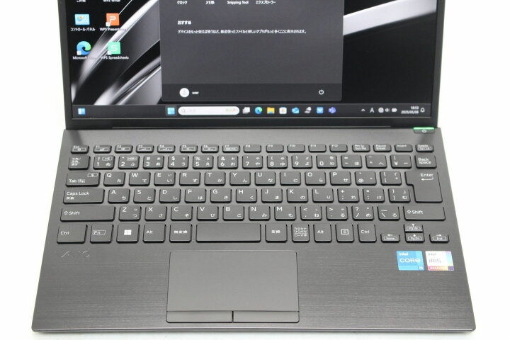 楽天市場】中古美品 13.3インチ SONY VAIO Pro PG VJPG318 フルHD対応 