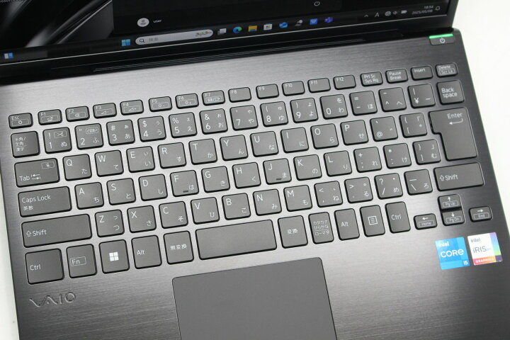 楽天市場】中古美品 13.3インチ SONY VAIO Pro PG VJPG318 フルHD対応 