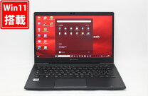 楽天市場】dynabook g83/fpの通販