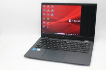 楽天市場】core i5-1135g7 ノートパソコン（ノートPC｜パソコン 