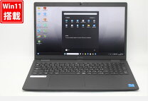 楽天市場】core i5-1135g7 ノートパソコン（ノートPC｜パソコン 