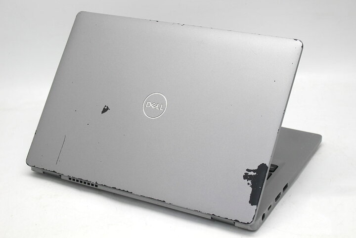 楽天市場】良品 フルHD 13.3インチ DELL Latitude 5310 / Windows11 