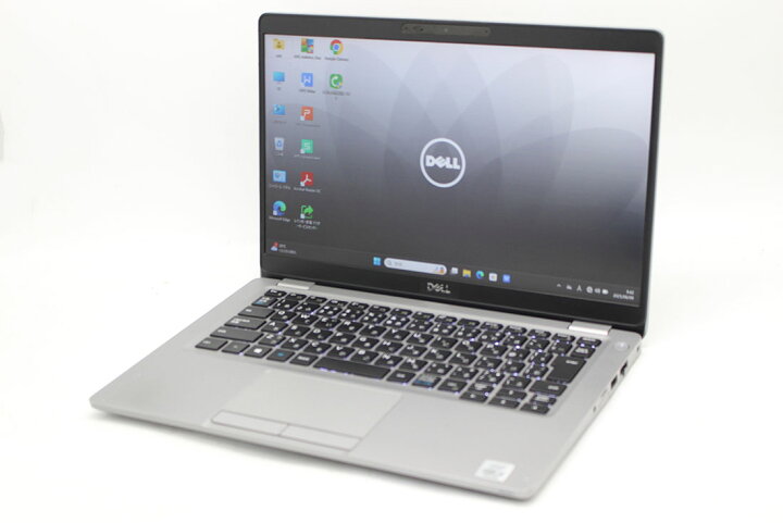 楽天市場】良品 フルHD 13.3インチ DELL Latitude 5310 / Windows11 