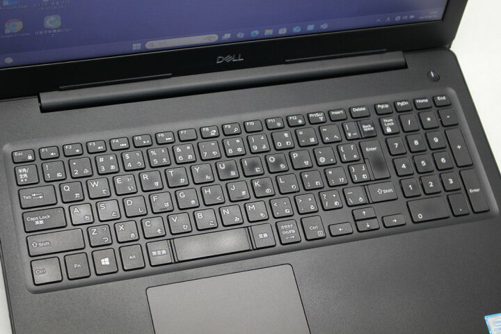 楽天市場】良品 15.6インチ DELL Latitude 3590 / Windows11/ 高性能 