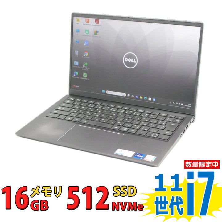楽天市場】良品 フルHD 14インチ DELL Vostro 14 5410 / Windows11 