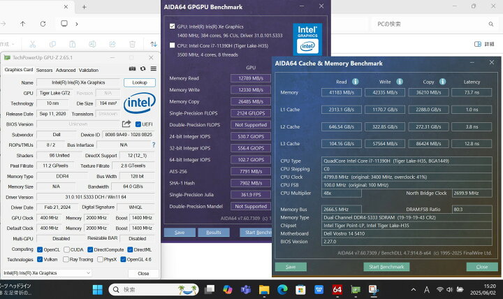 楽天市場】良品 フルHD 14インチ DELL Vostro 14 5410 / Windows11 