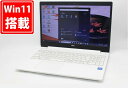 充放電回数18回 良品 15.6インチ NEC LAVIE GN18CJTLF Windows11 Celeron 4205U 8GB 爆速NVMe式128GB-SSD カメラ 無線 Office付き Win11【中古ノートパソコン 中古パソコン 中古PC】送料無料 あす楽対応 即日発送（Windows10も対応可能 Win10）