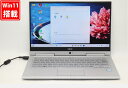 訳有 フルHD タッチ 13.3インチ NEC VersaPro VKT16G-4 Windows11 高性能 第8世代Core i5-8250U 8GB 爆速256GB-SSD カメラ 無線Wi-Fi6 Office付き Win11【中古ノートパソコン 中古パソコン 中古PC】送料無料 あす楽対応 即日発送（Windows10も対応可能 Win10）