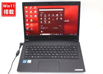 楽天市場】Core i7 8GB（メーカー東芝）（ノートPC｜パソコン 