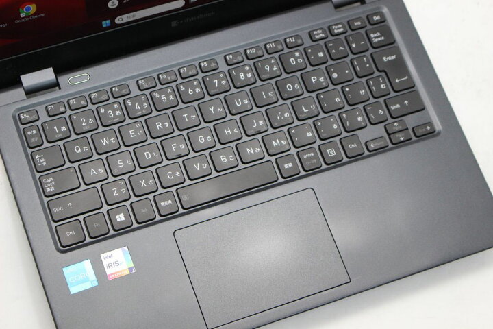 楽天市場】良品 フルHD タッチ 13.3インチ TOSHIBA dynabook G83/HS 