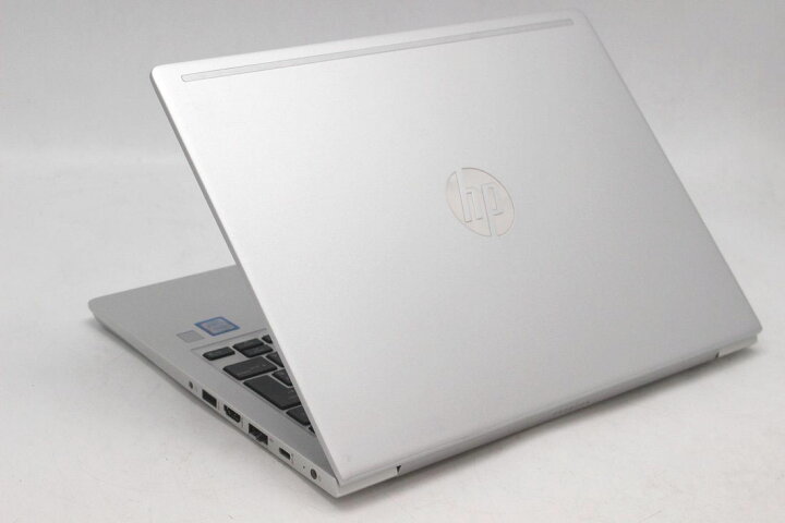 楽天市場】良品 13.3インチ HP ProBook 430 G6 / Windows11/ 高性能 第 