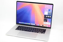 楽天市場】macbook pro 15 2019（パソコン｜パソコン・周辺機器）の通販
