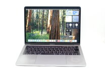 楽天市場】apple macbookpro a1989の通販