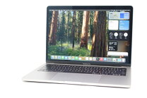 楽天市場】macbook pro 13.3 touch bar 512GBの通販