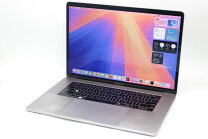 楽天市場】macbook pro 15インチ corei7 2018の通販