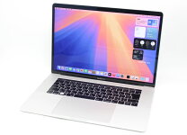 楽天市場】macbook pro 15インチ corei7 2018の通販