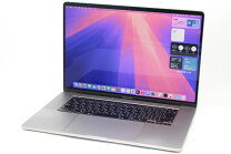 楽天市場】macbook pro 15 2019（パソコン｜パソコン・周辺機器）の通販