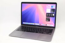 楽天市場】macbook air 2020 i5の通販