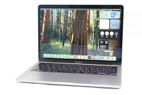楽天市場】macbook pro 第10世代の通販