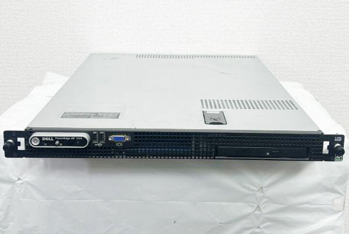 楽天市場】送料無料 あす楽対応 即日発送 ジャンク品 / 返品不可/ DELL 