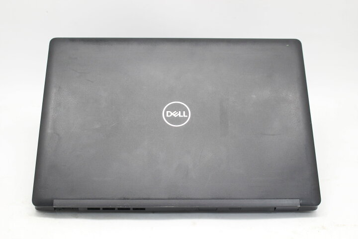 楽天市場】中古 12.5インチ DELL Latitude 5290 Windows11 高性能 第8 