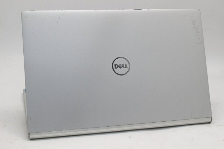 楽天市場】中古 フルHD 13.3インチ DELL Inspiron 7300 Windows11 卓越 