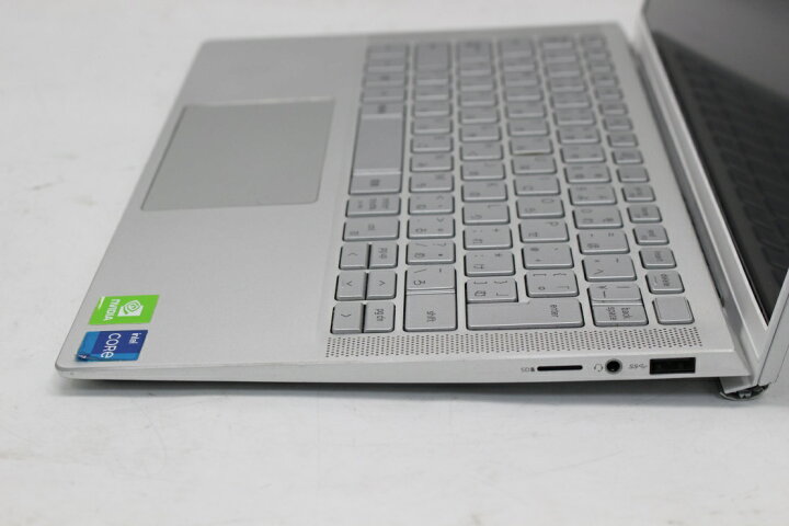 楽天市場】中古 フルHD 13.3インチ DELL Inspiron 7300 Windows11 卓越 