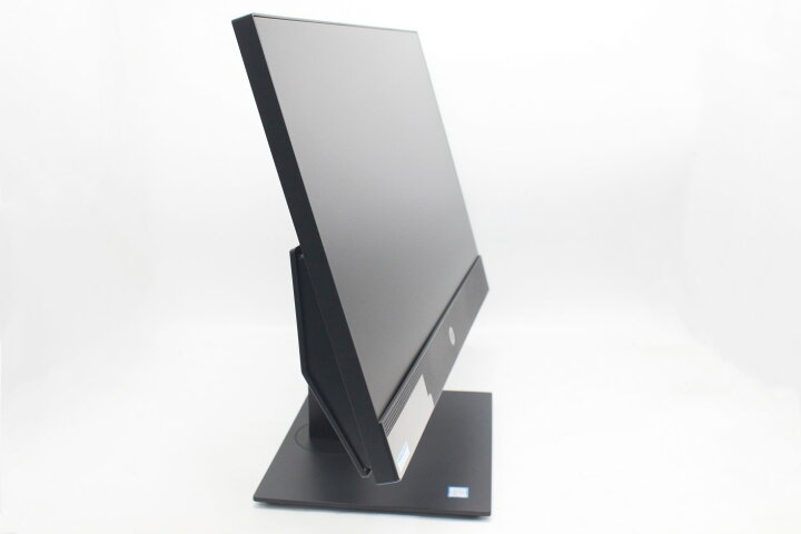 楽天市場】中古良品 フルHD 21.5インチ液晶一体型 HP ProOne 600 G5 