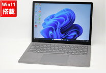楽天市場】surface laptop4 8gb 256gbの通販
