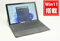 楽天市場】surface pro 7 1035g4の通販