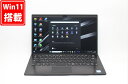 中古美品 フルHD 14インチ SONY VAIO VJPK11C11N Windows11 高性能 第8世代Core i5-8265U 8GB 爆速新品256GB-SSD カメラ 無線 Office付き Win11【中古ノートパソコン 中古パソコン 中古PC】送料無料 あす楽対応 即日発送（Windows10も対応可能 Win10）