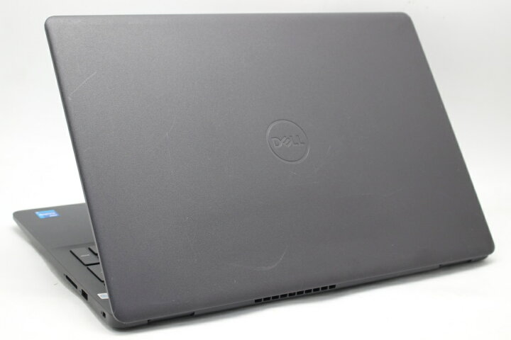 楽天市場】中古 フルHD 15.6インチ DELL inspiron 3501 Windows11 卓越 