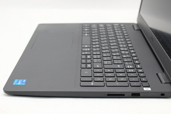 楽天市場】中古 フルHD 15.6インチ DELL inspiron 3501 Windows11 卓越 