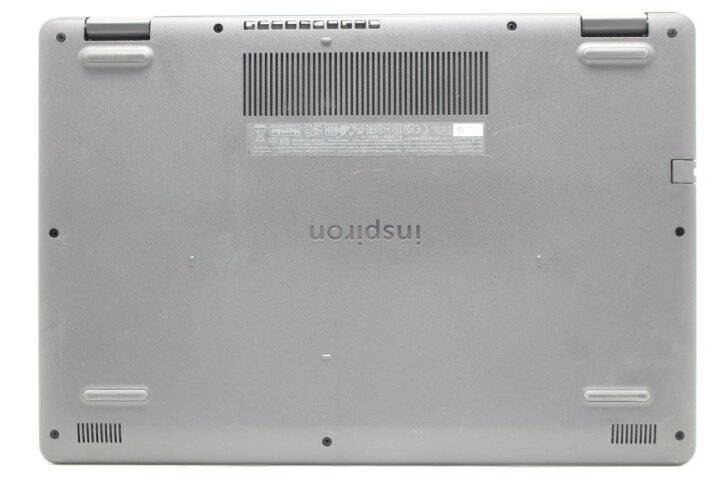 楽天市場】中古 フルHD 15.6インチ DELL inspiron 3501 Windows11 卓越 