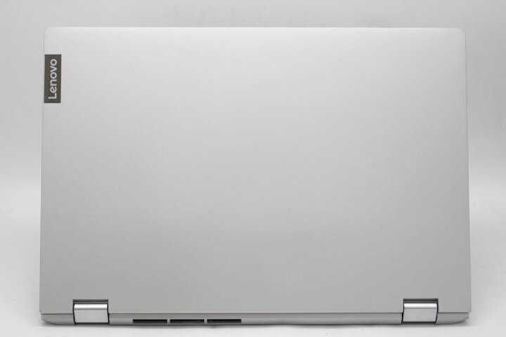 楽天市場】中古 フルHD タッチ 14インチ Lenovo ideapad C340 