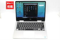 楽天市場】dell 13 inspiron 7380（パソコン｜パソコン・周辺機器）の通販