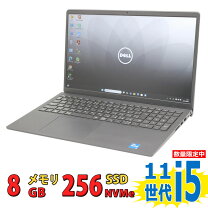 楽天市場】dell ノート ssd 換装の通販