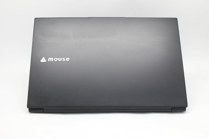 楽天市場】良品 フルHD 14インチ MousePro NB410Z Windows11 超高性能 