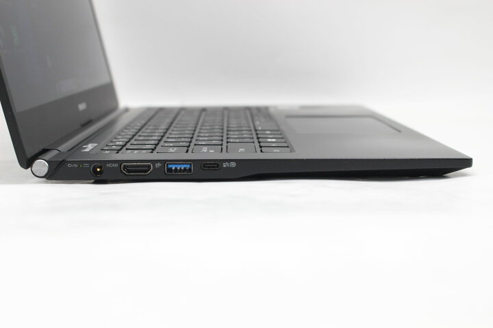 楽天市場】良品 フルHD 14インチ MousePro NB410Z Windows11 超高性能 