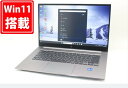 ゲーミングPC 中古良品 フルHD 15.6インチ HP ZBook Studio G8 Windows11 8コア 卓越性能 第11世代Core i7-11850H 32GB 爆速NVMe式1TB-SSD NVIDIA RTX A2000 Laptop カメラ 無線Wi-Fi6 Office付き【中古ノートパソコン 中古パソコン 中古PC】送料無料 （Windows10対応可能）