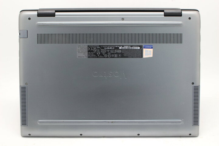 楽天市場】中古良品 フルHD 14インチ DELL Vostro 5490 Windows11 超高 