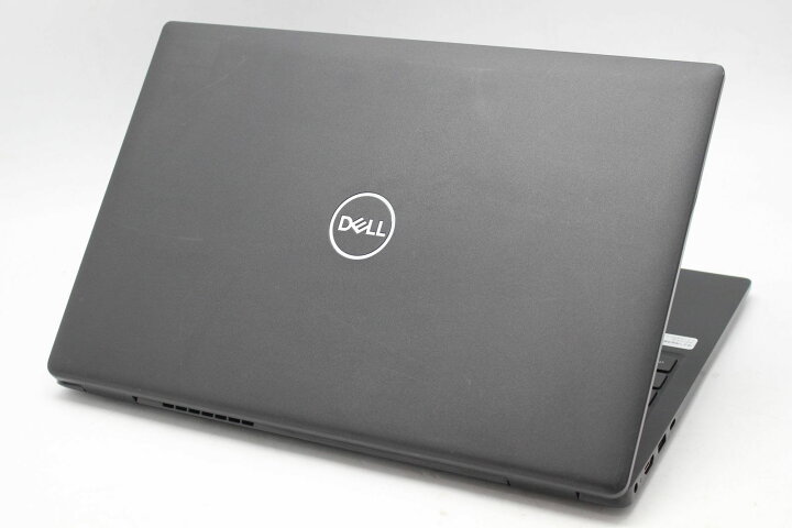 楽天市場】中古美品 フルHD 15.6インチ DELL Latitude 3520 