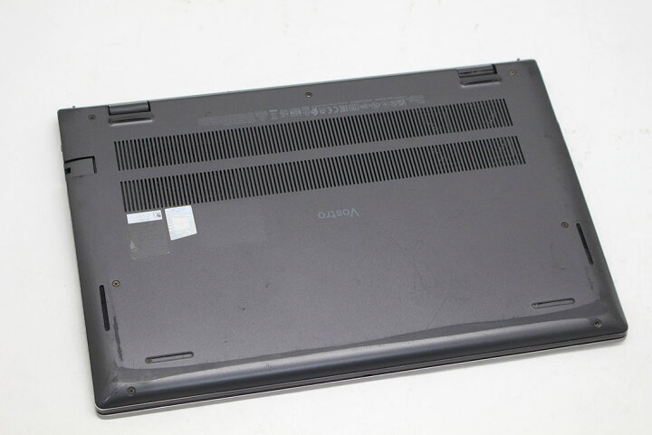 楽天市場】良品 フルHD 14インチ DELL Vostro 14 5410 / Windows11 