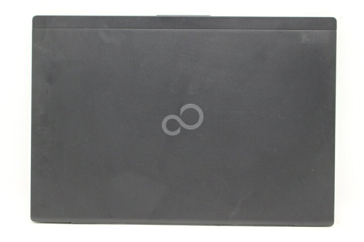楽天市場】訳有 フルHD 13.3インチ Fujitsu LIFEBOOK U939A Windows11 