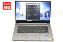 ゲーミングPC 良品 フルHD 15.6インチ HP ZBook Studio G8 Windows11 8コア 卓越性能 第11世代Core i7-11850H 32GB 爆速NVMe式1TB-SSD RTX A3000 Laptop カメラ 無線Wi-Fi6 Office付き Win11【中古ノートパソコン 中古パソコン 中古PC】（Windows10も対応可能 Win10）