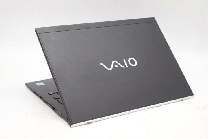楽天市場】中古良品 フルHD 14インチ SONY VAIO Pro PK VJPK11C12N 
