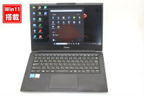 楽天市場】iiyama（画面サイズ（PC等）13 ～ 14インチ）（ノートPC 